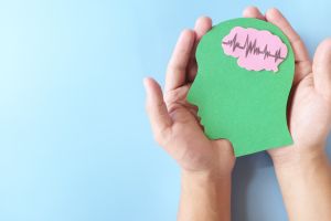mental health awareness