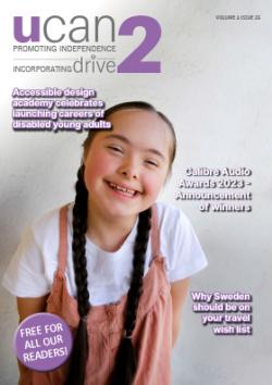 Issue 25